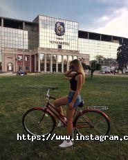 Bike to Fly, Велопрокат фото