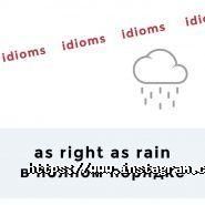 Мба, бізнес школа фото