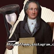 Frenchie, ресторан фото