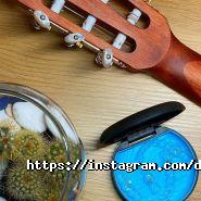 Dentopolis, стоматологія фото