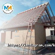 Квадратні Метри М2 фото