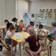 Smartum, академия развития интеллекта фото