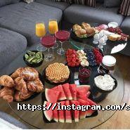 Sunny Travel, туристична агенція фото