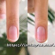 Magic Brow, студія краси фото