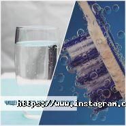 Максі Дент, стоматологія фото