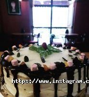 Чайна кава, кав'ярня фото