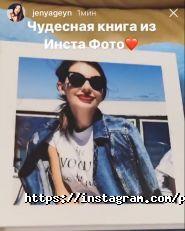 Print4people, компания по печати фотокниг и фотографий онлайн фото