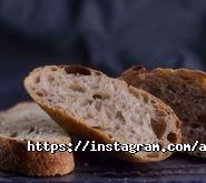 Adfoto, рекламне агентство фото