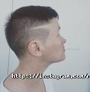 BarberRoom, салони краси і SPA фото