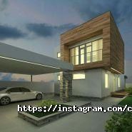 Comfhouse,івельна компанія фото