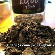 Чайна кава, кав'ярня фото