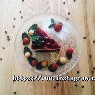 Чайна кава, кав'ярня фото