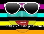 Mejor, сонцезахисні окуляри фото