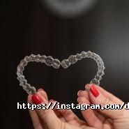 Dentopolis, стоматологія фото