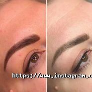 Perfect Style, школа-студія фото