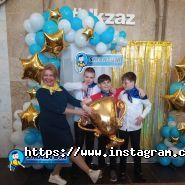 Singwell Studio, вокальна школа фото