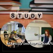 Телесенс Академия, учебный центр фото