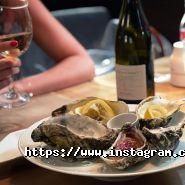 Frenchie, ресторан фото