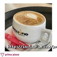 Prima Pizza, пиццерия фото