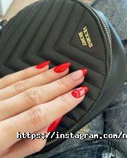 Nail Art Room, нігтьова студія фото