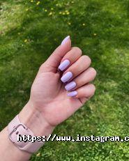 Ніка, салон краси фото