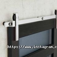 Єврозамок, дверна фурнітура фото