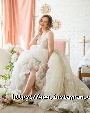 Loft studio, салон краси фото