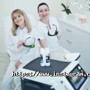 MedLounge, дерматологічна клініка фото