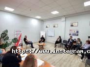 BST Consulting, школа провулок еговорів Ігоря Сокуренко фото