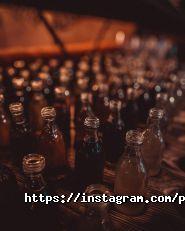 ПаПаПаб, паб фото