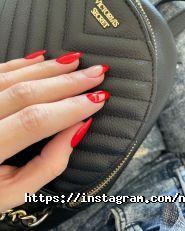 Nail Art Room, нігтьова студія фото