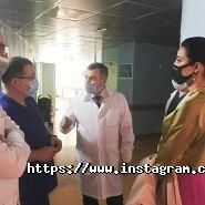 Національний інститут раку фото