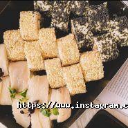 Wok, доставка тайської їжі фото