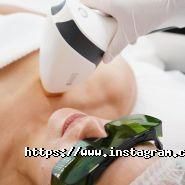 MedLounge, дерматологічна клініка фото