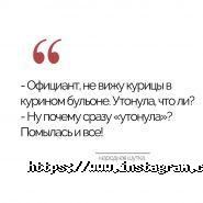 Chefs Academy, кулінарна школа фото