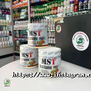 Crocos, сеть магазинов спортивного питания фото