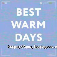 Глорія Джинс, магазин одягу фото