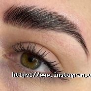 Diva Beauty Space, салон краси фото