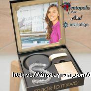 Dentopolis, стоматологія фото