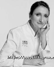 Chefs Academy, кулінарна школа фото