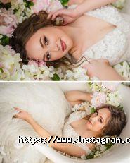 Loft studio, салон краси фото