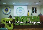 Одеський державний екологічний університет фото