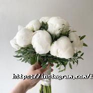 The Difference, квітковий салон фото