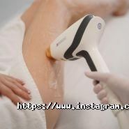 MedLounge, дерматологічна клініка фото