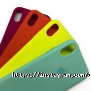 АйРай, ремонт мобільних телефонів фото