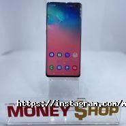 Money shop, комиссионный магазин фото