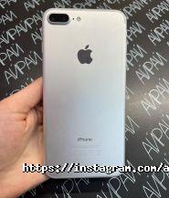 АйРай, ремонт мобільних телефонів фото