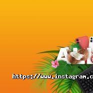 Nimpha, магазин цифрової техніки фото