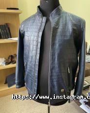 Ательє Ксенії Весніної фото