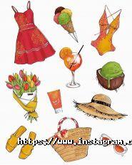 Fantasy Room, навчання навичкам в сфері творчості, моди, мистецтва фото